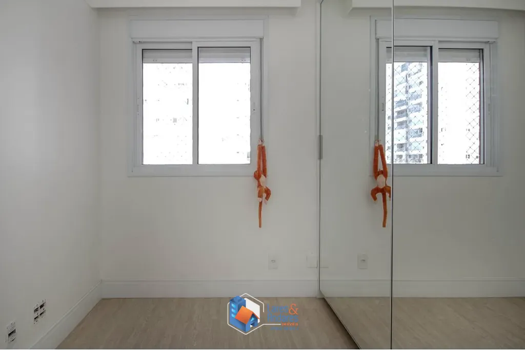 Apartamento, 2 quartos, 60 m² - Foto 34