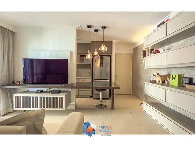 Apartamento 2 quartos e 2 banheiros, à venda, no bairro Vila Anastácio em São Paulo