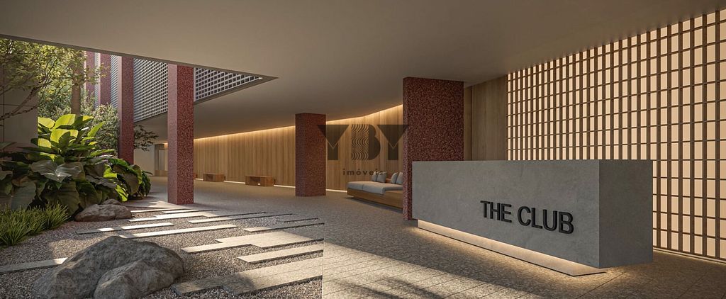 Apartamento à venda com 3 quartos, 166m² - Foto 10