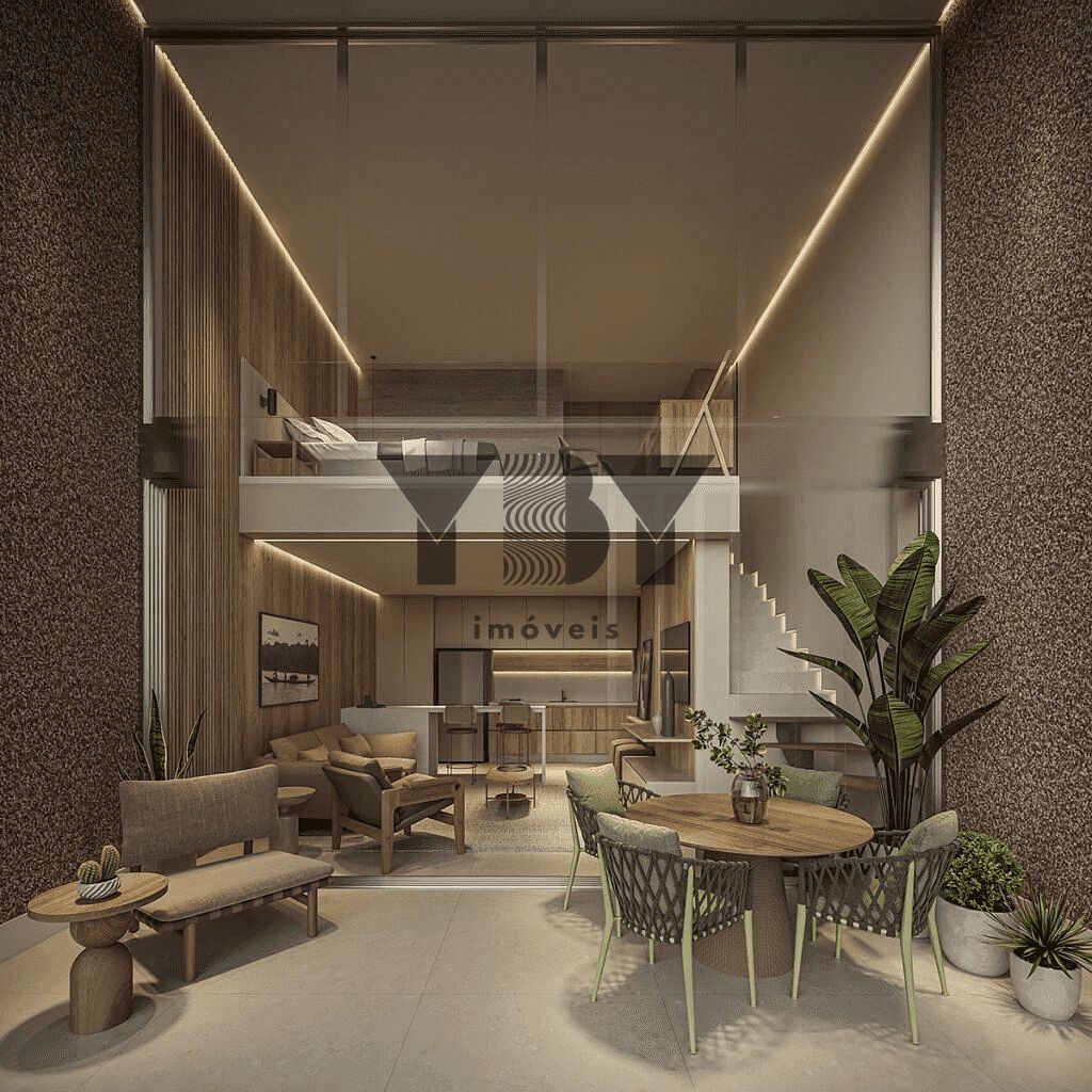 Apartamento à venda com 3 quartos, 166m² - Foto 16