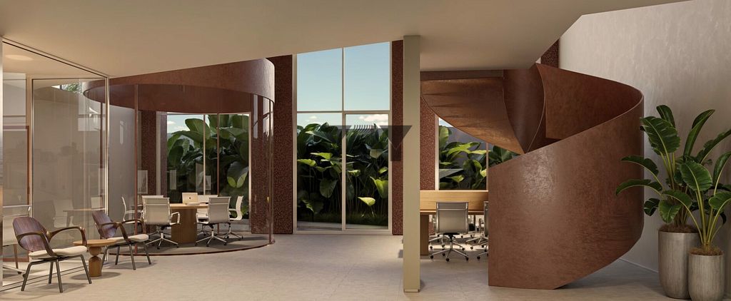 Apartamento à venda com 3 quartos, 166m² - Foto 22