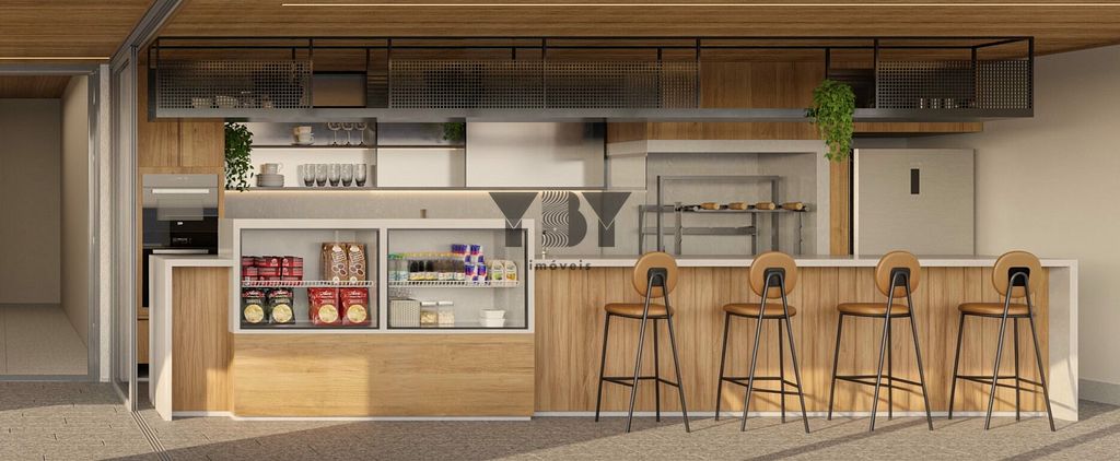 Apartamento à venda com 3 quartos, 166m² - Foto 24