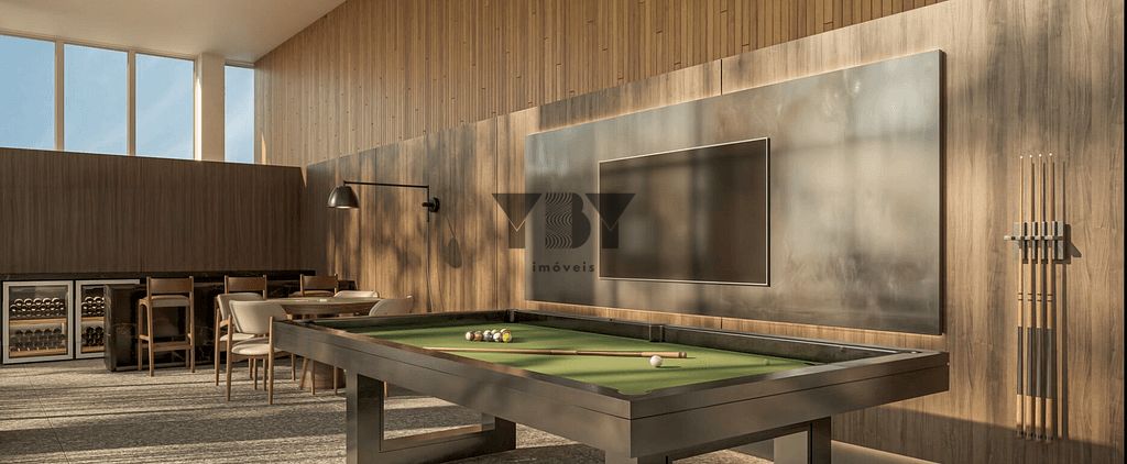 Apartamento à venda com 3 quartos, 166m² - Foto 28