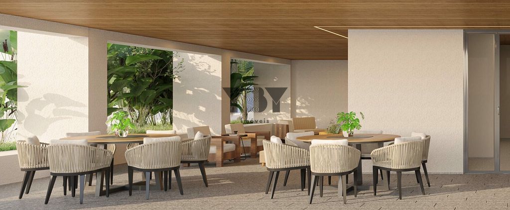 Apartamento à venda com 3 quartos, 166m² - Foto 29