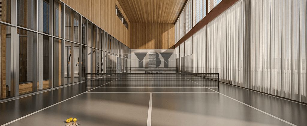 Apartamento à venda com 3 quartos, 166m² - Foto 30