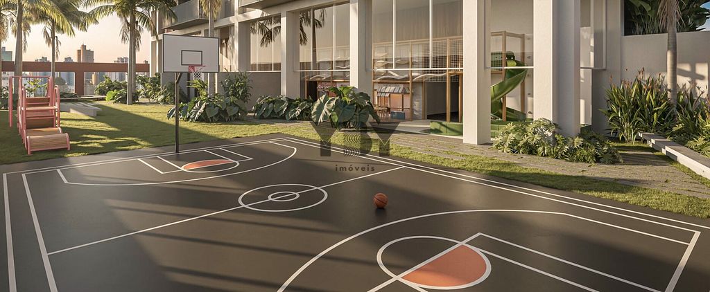 Cobertura à venda com 4 quartos, 284m² - Foto 32