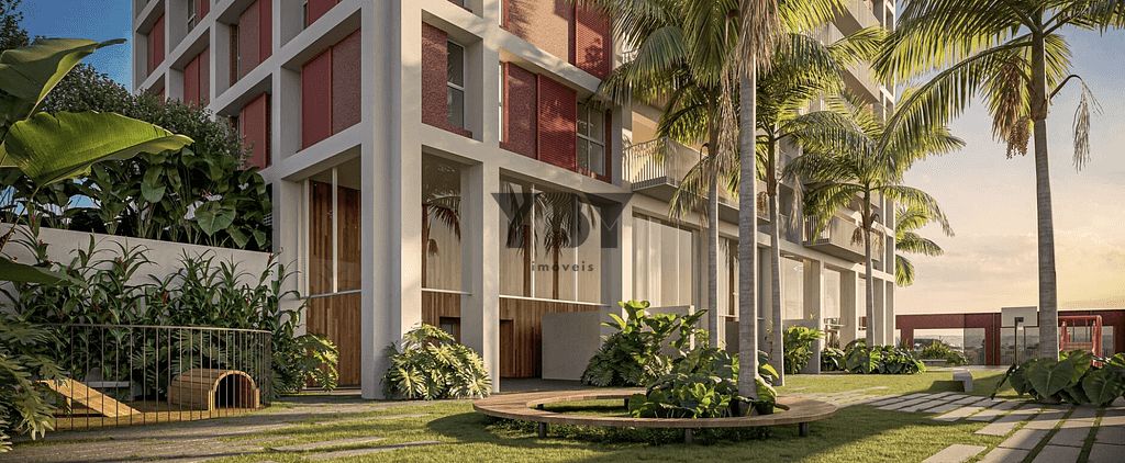 Conjunto Comercial-Sala à venda, 30m² - Foto 11