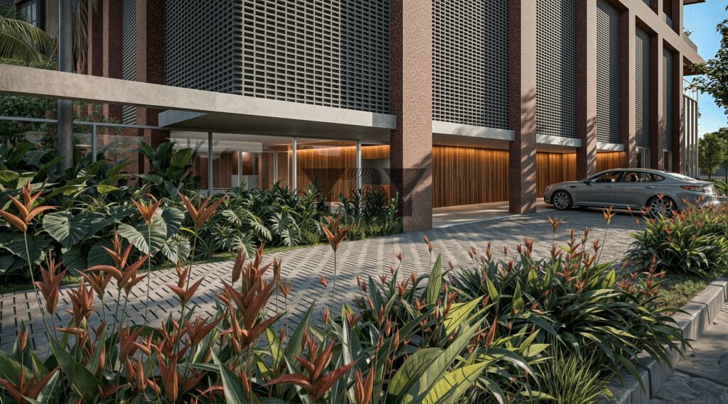 Conjunto Comercial-Sala à venda, 41m² - Foto 12