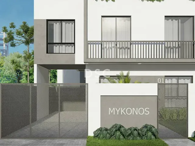 Casa 3 quartos e 3 banheiros, à venda, no bairro Xaxim em Curitiba
