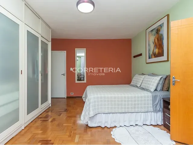 Casa 3 quartos e 4 banheiros, à venda, no bairro Alto de Pinheiros em São Paulo