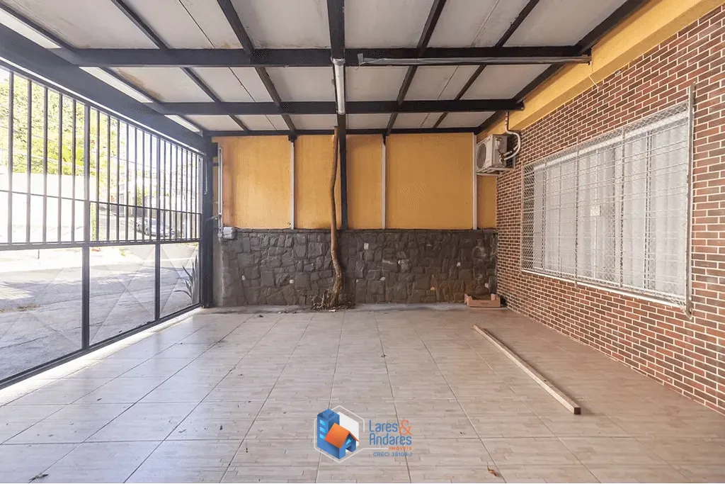 Casa, 3 quartos, 145 m² - Foto 28