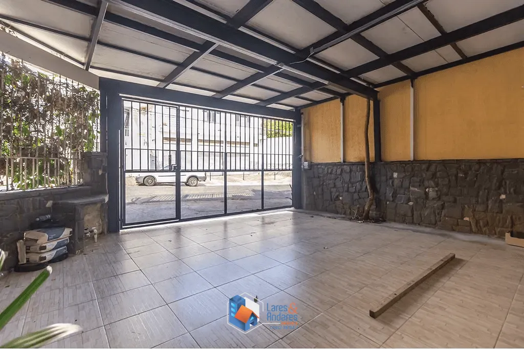 Casa, 3 quartos, 145 m² - Foto 27
