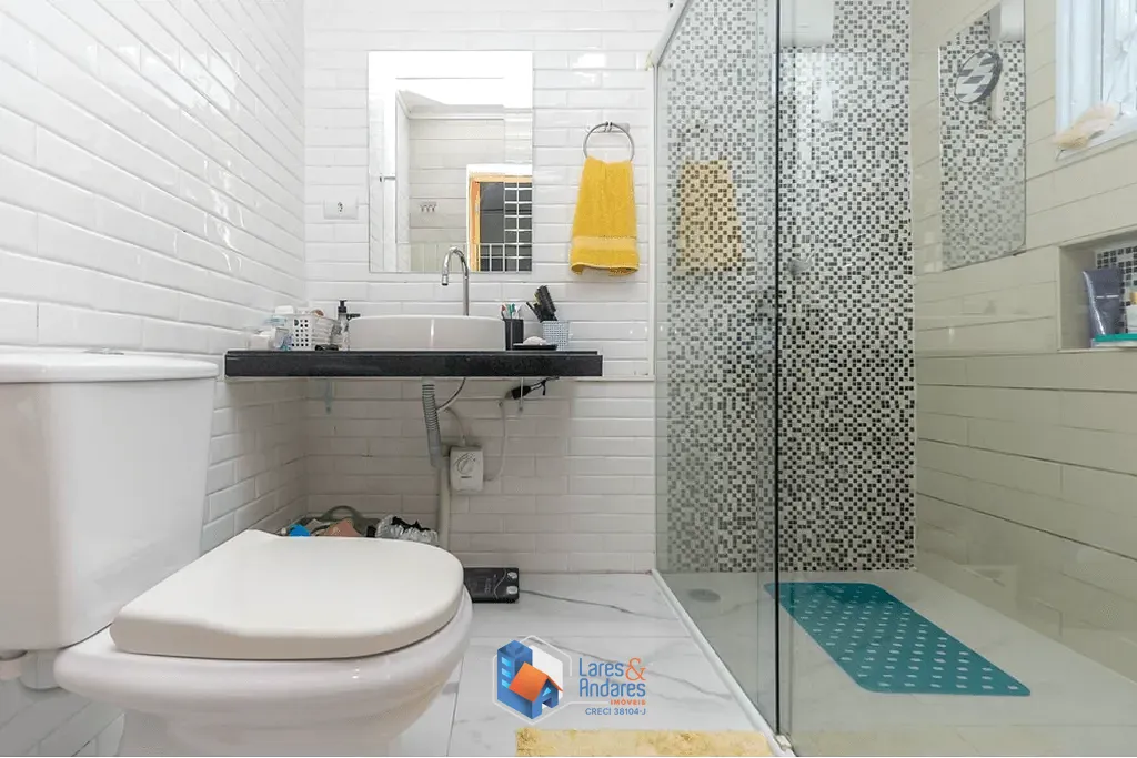 Casa, 3 quartos, 145 m² - Foto 16