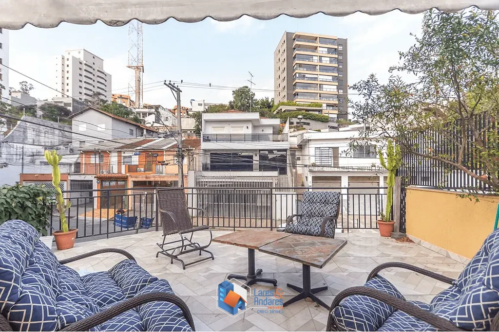Casa, 3 quartos, 145 m² - Foto 14