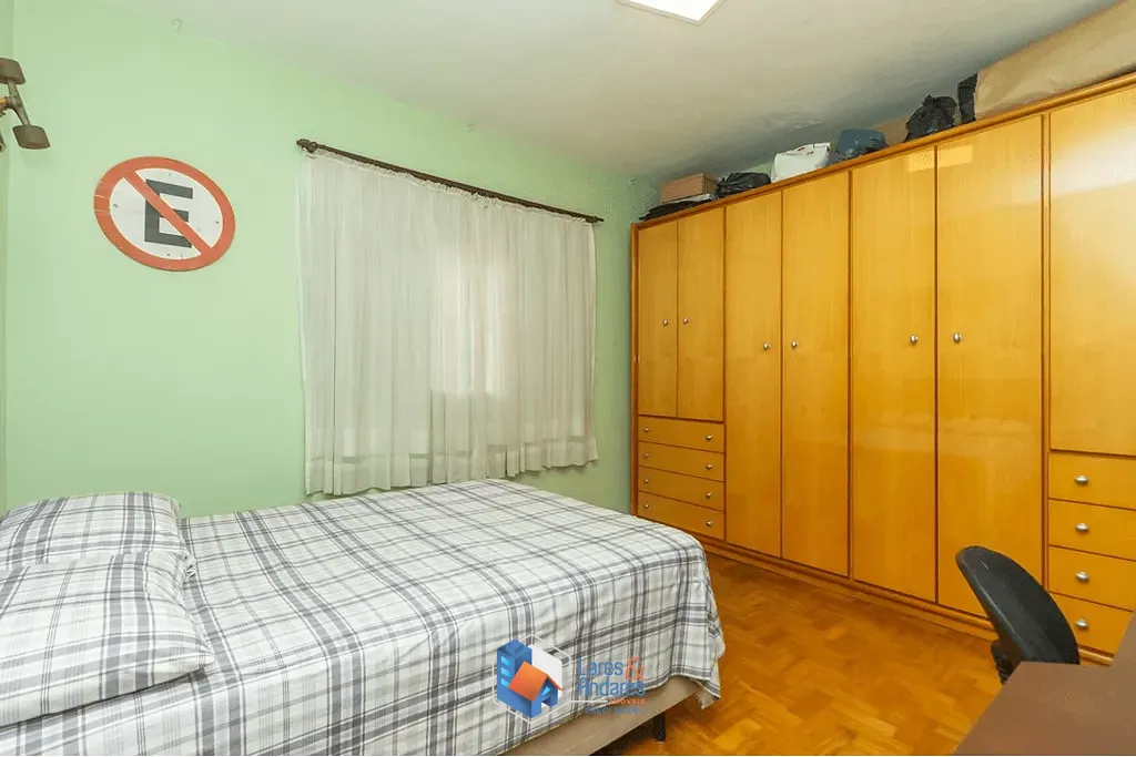 Casa, 3 quartos, 145 m² - Foto 10