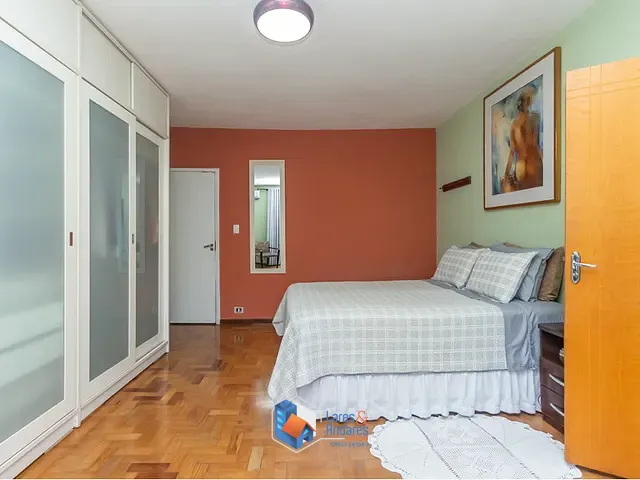 Casa 3 quartos e 4 banheiros, à venda, no bairro Alto de Pinheiros em São Paulo