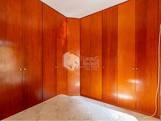 Casa 1 quarto e 1 banheiro, à venda, no bairro Bela Vista em São Paulo