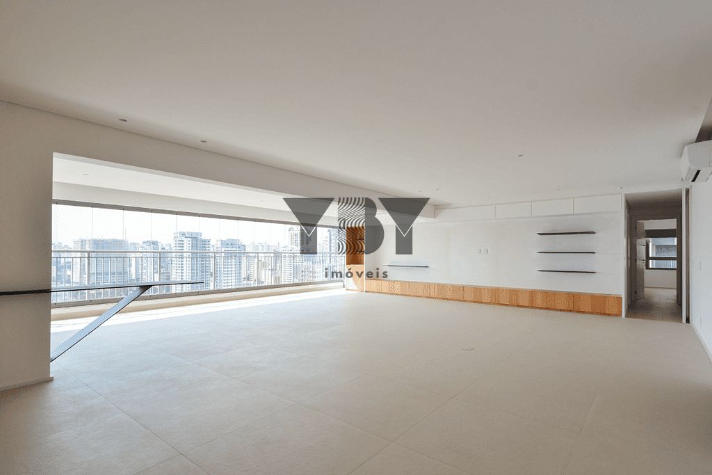Apartamento à venda com 3 quartos, 244m² - Foto 52