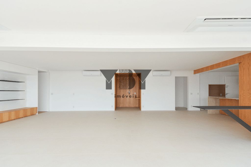 Apartamento à venda com 3 quartos, 244m² - Foto 51