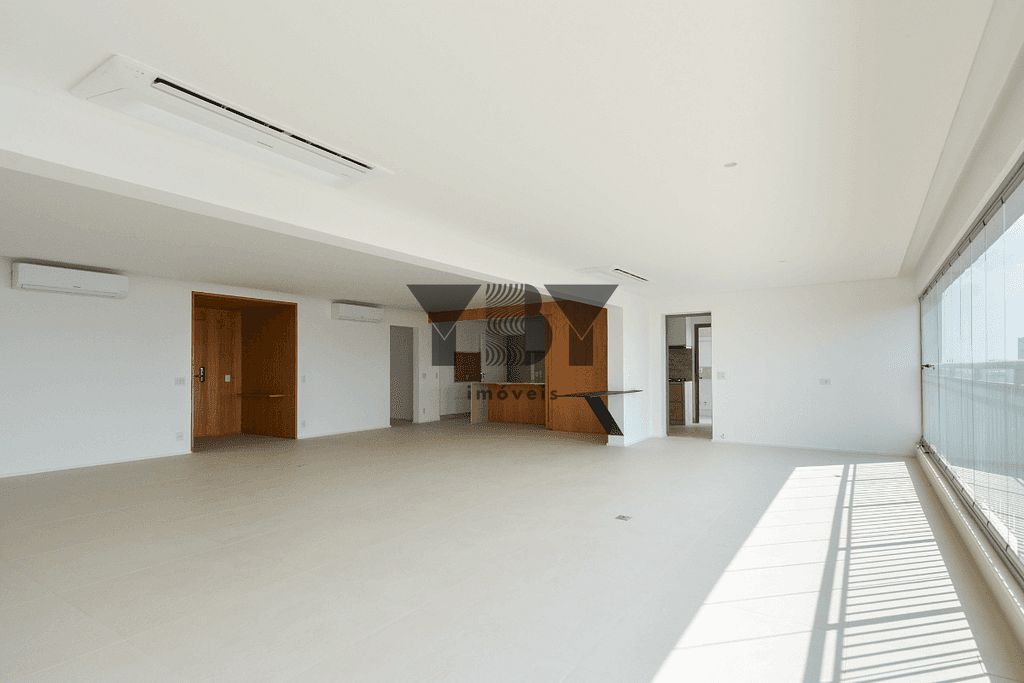 Apartamento à venda com 3 quartos, 244m² - Foto 50