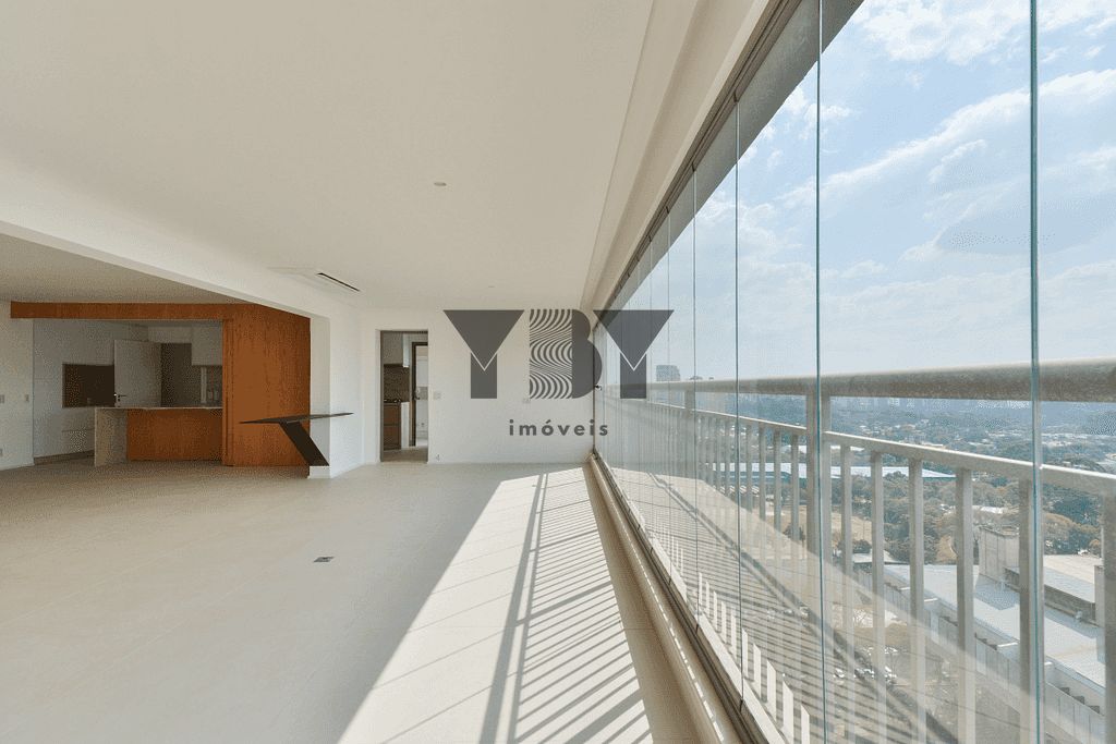 Apartamento à venda com 3 quartos, 244m² - Foto 48