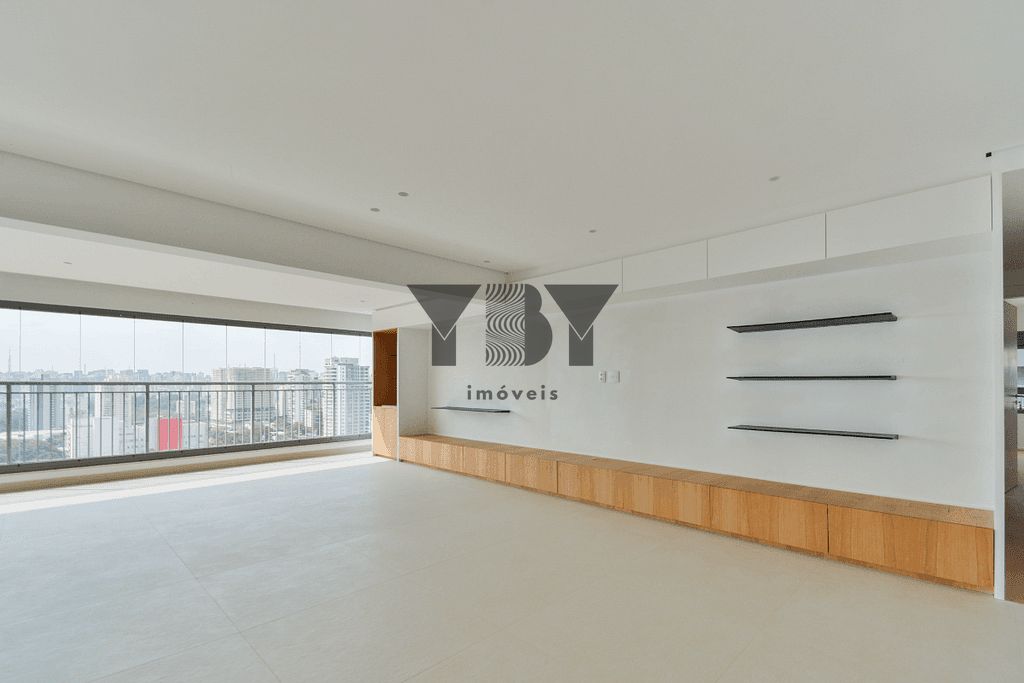 Apartamento à venda com 3 quartos, 244m² - Foto 47