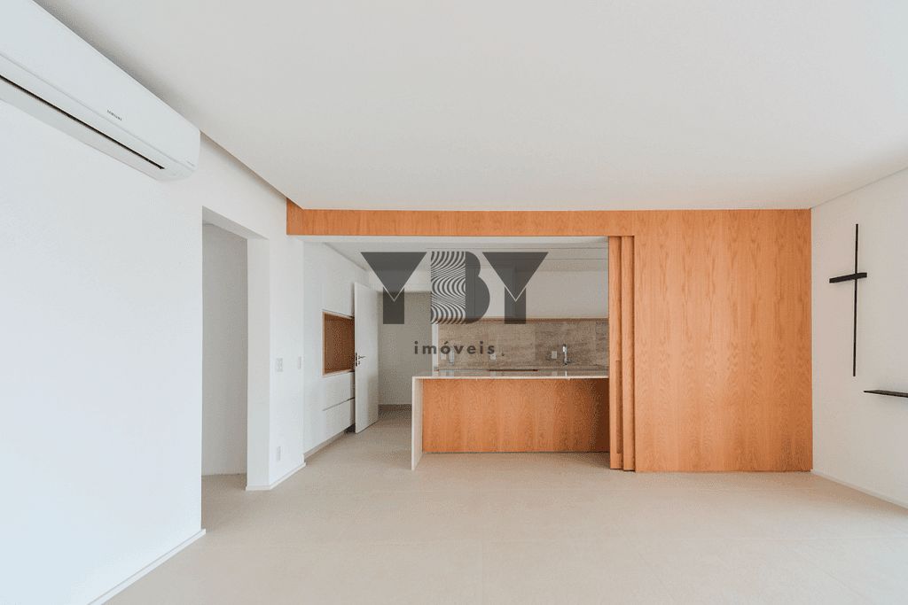 Apartamento à venda com 3 quartos, 244m² - Foto 46