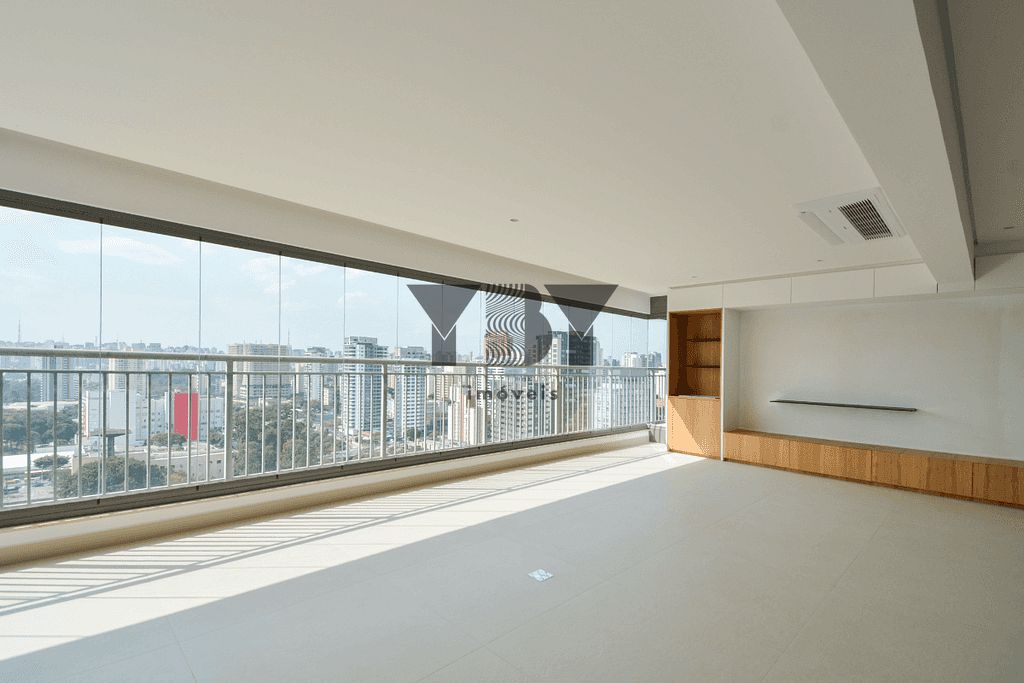 Apartamento à venda com 3 quartos, 244m² - Foto 36