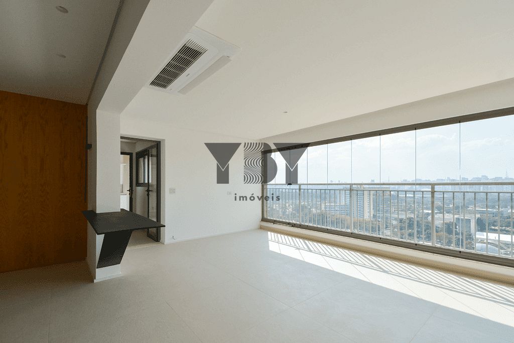 Apartamento à venda com 3 quartos, 244m² - Foto 44