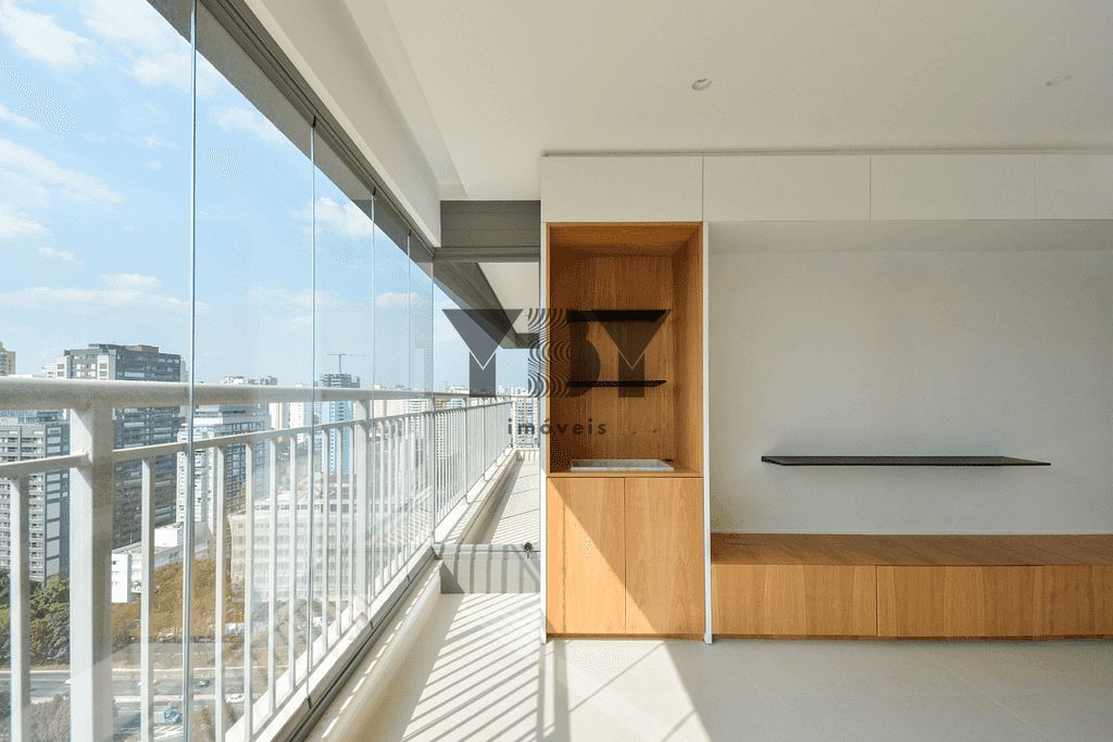 Apartamento à venda com 3 quartos, 244m² - Foto 43