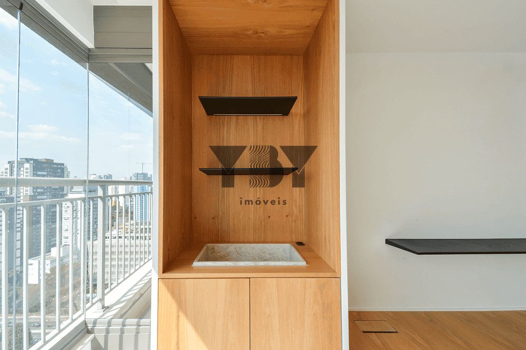 Apartamento à venda com 3 quartos, 244m² - Foto 42