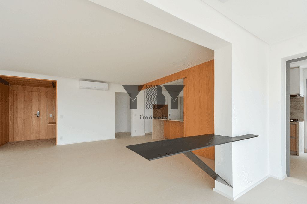 Apartamento à venda com 3 quartos, 244m² - Foto 41