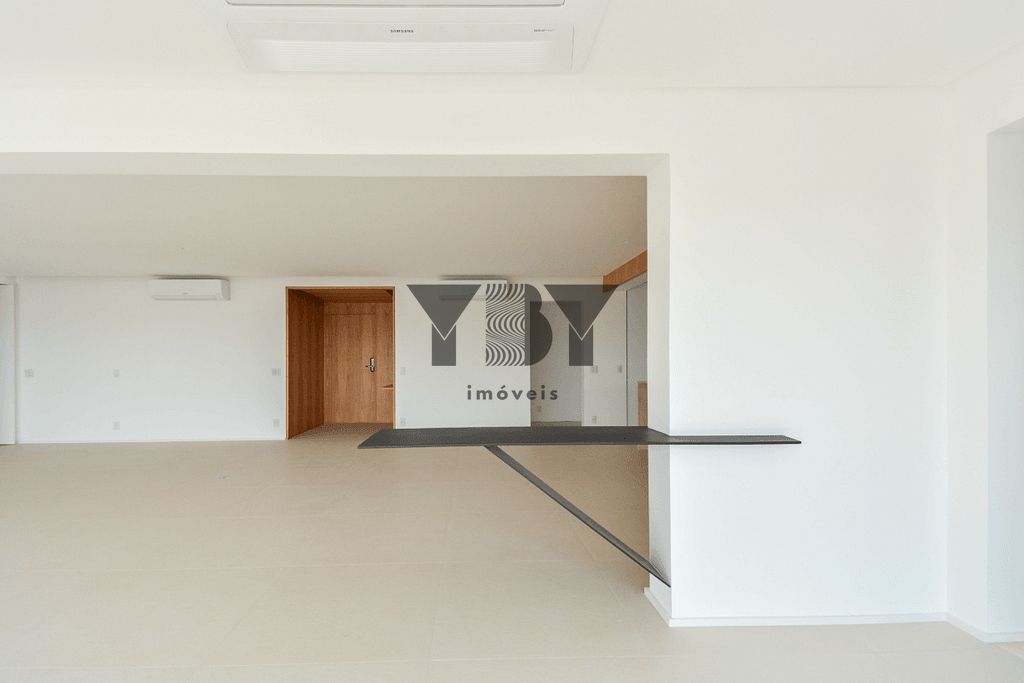 Apartamento à venda com 3 quartos, 244m² - Foto 40