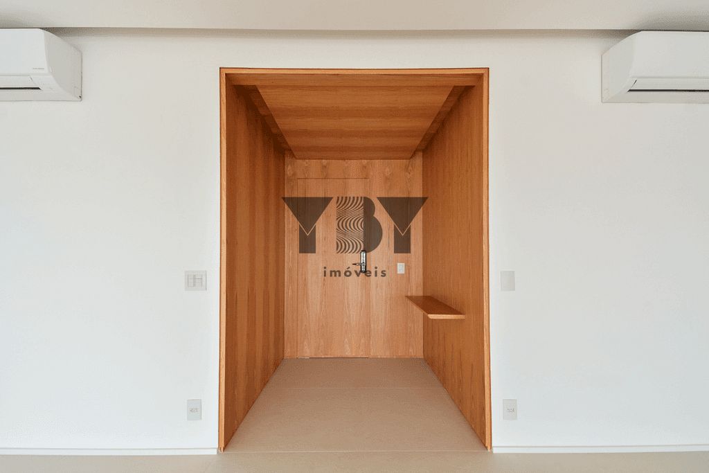 Apartamento à venda com 3 quartos, 244m² - Foto 39