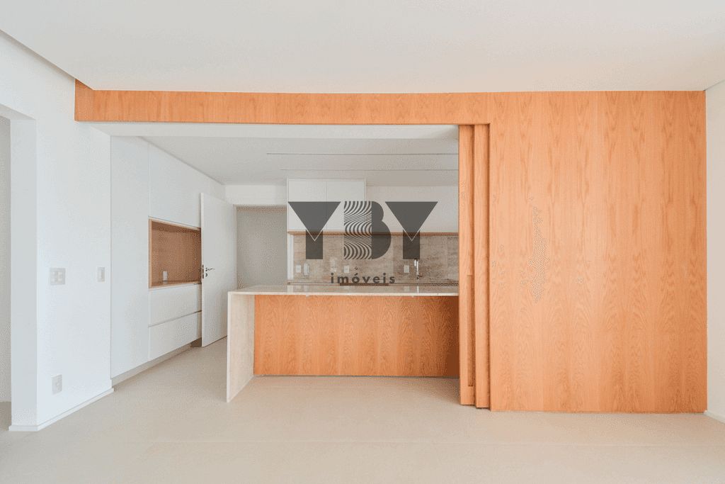 Apartamento à venda com 3 quartos, 244m² - Foto 45