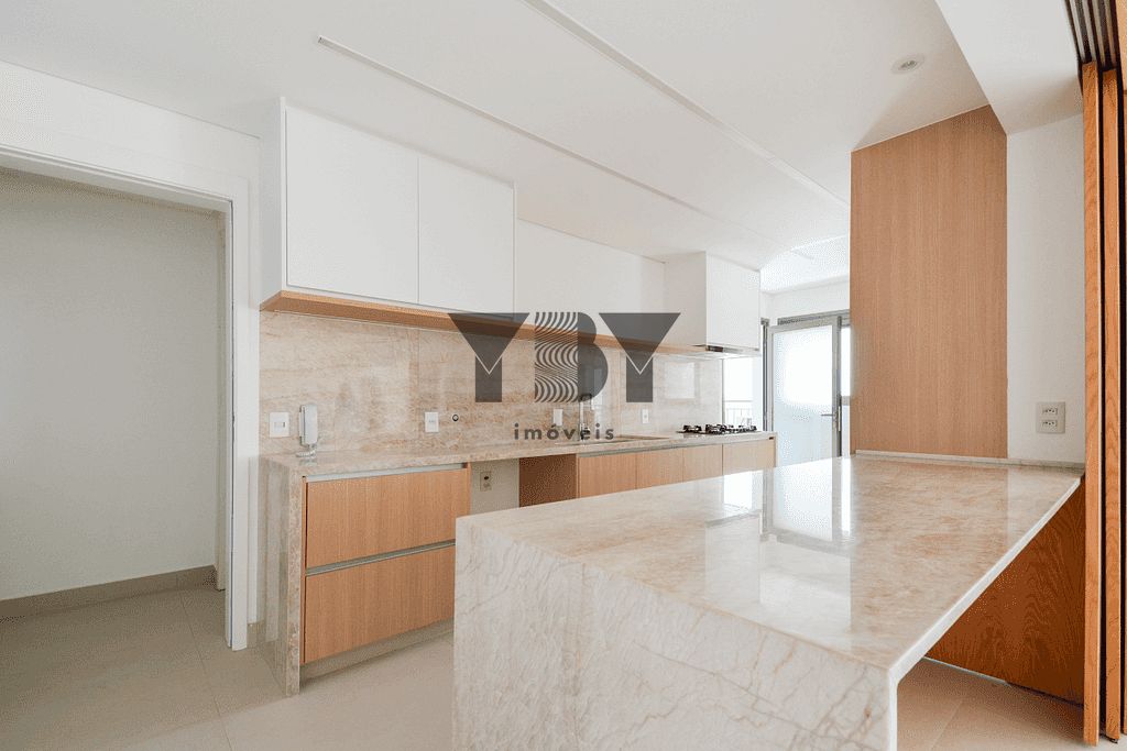 Apartamento à venda com 3 quartos, 244m² - Foto 69