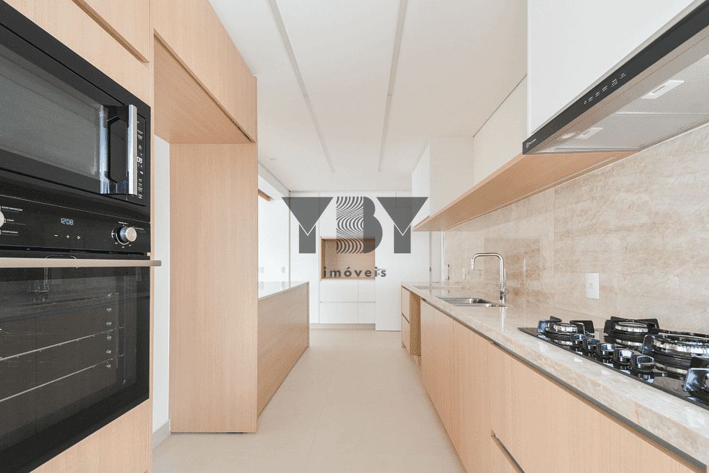 Apartamento à venda com 3 quartos, 244m² - Foto 67
