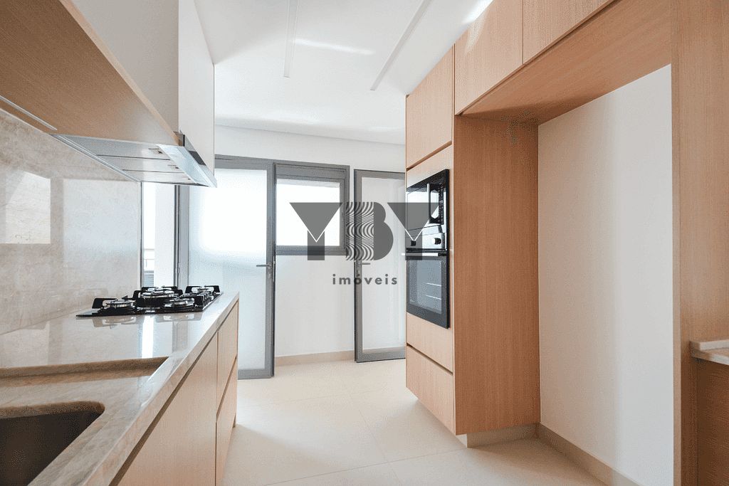 Apartamento à venda com 3 quartos, 244m² - Foto 66