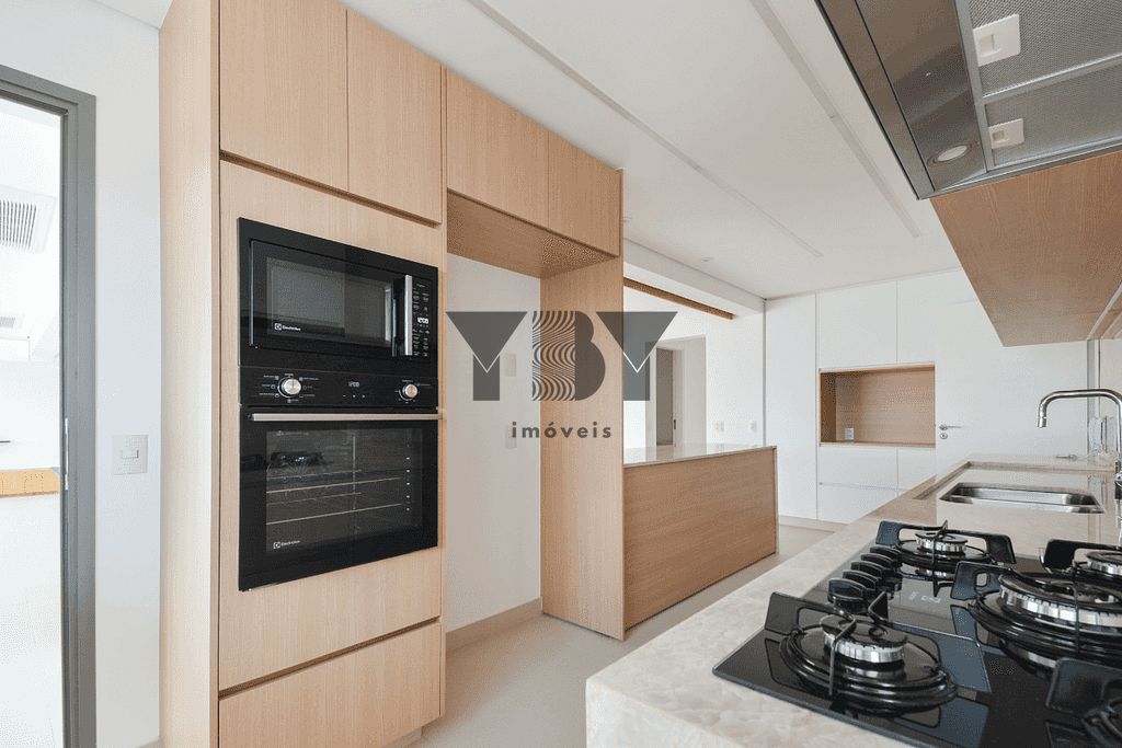 Apartamento à venda com 3 quartos, 244m² - Foto 65