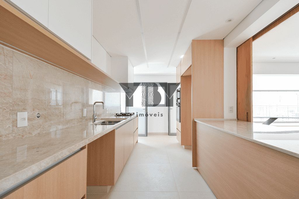 Apartamento à venda com 3 quartos, 244m² - Foto 64