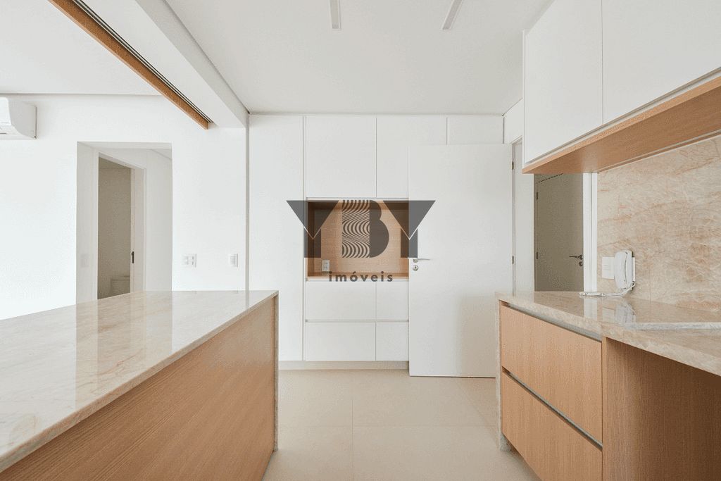 Apartamento à venda com 3 quartos, 244m² - Foto 63