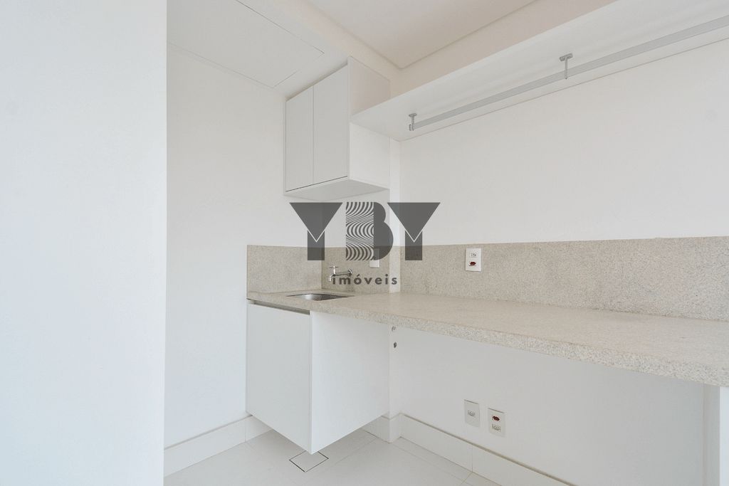 Apartamento à venda com 3 quartos, 244m² - Foto 53