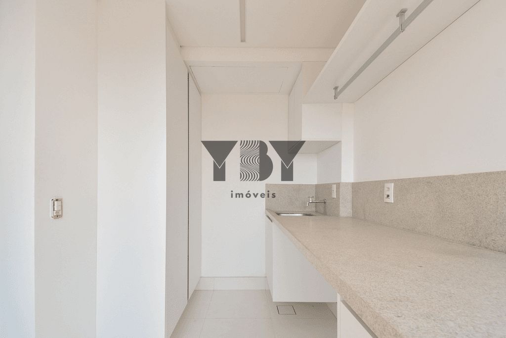 Apartamento à venda com 3 quartos, 244m² - Foto 61