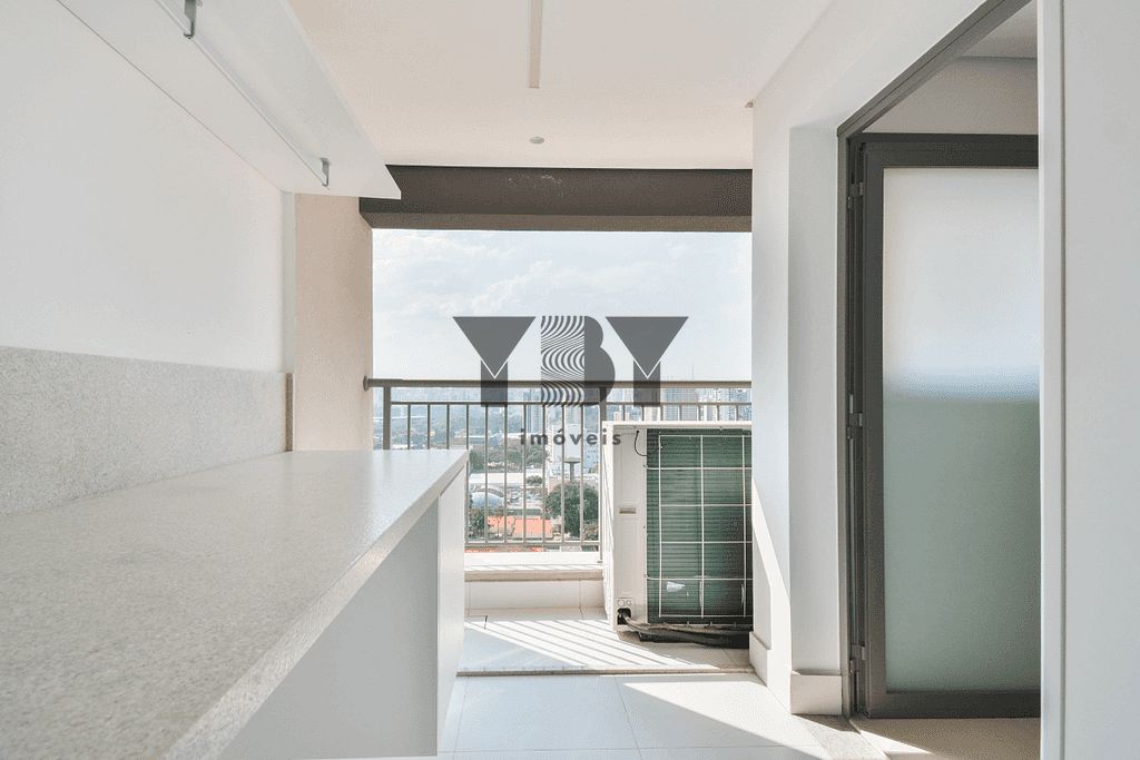 Apartamento à venda com 3 quartos, 244m² - Foto 60