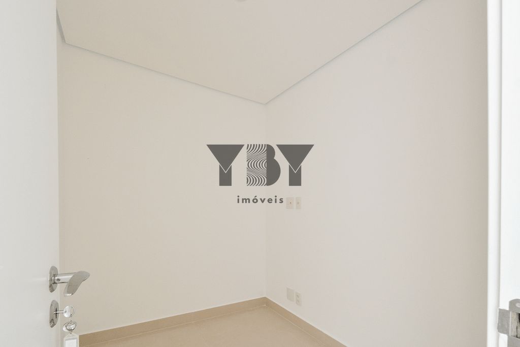 Apartamento à venda com 3 quartos, 244m² - Foto 59