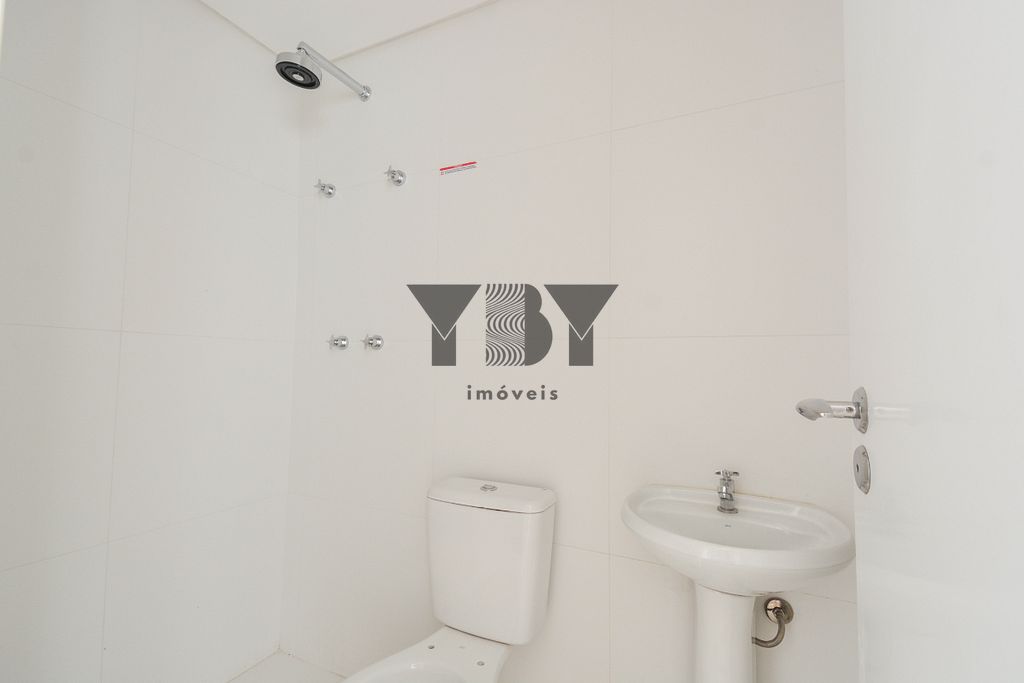 Apartamento à venda com 3 quartos, 244m² - Foto 57