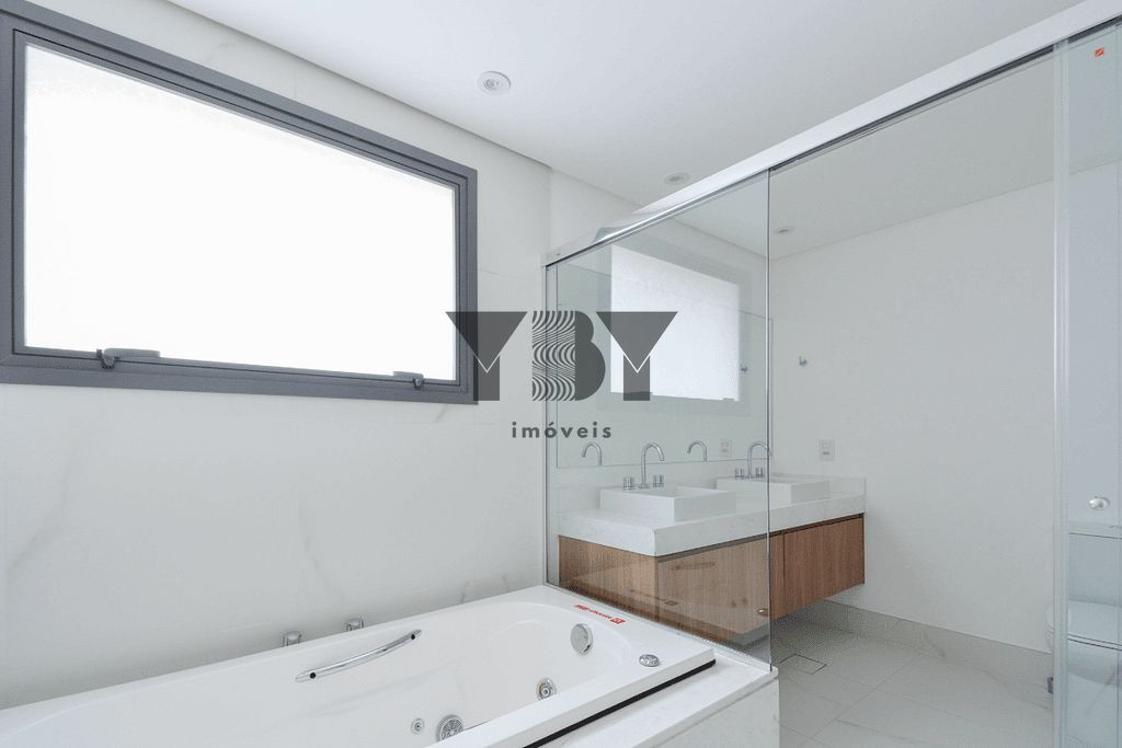 Apartamento à venda com 3 quartos, 244m² - Foto 62