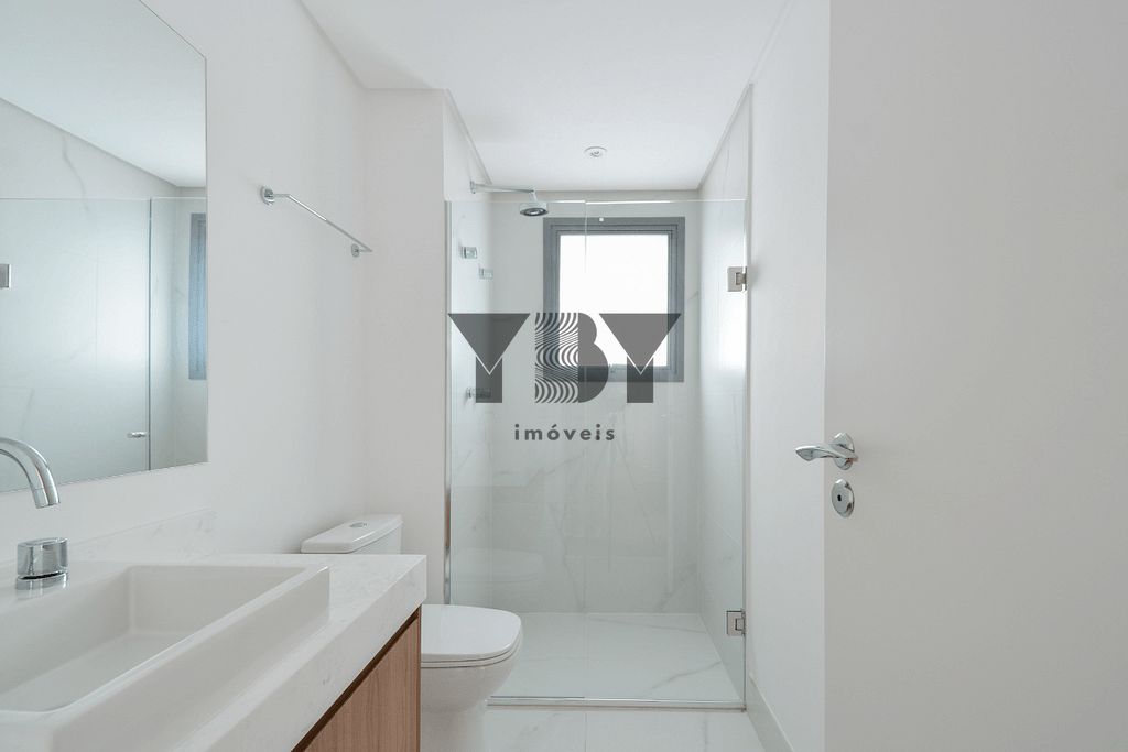 Apartamento à venda com 3 quartos, 244m² - Foto 18