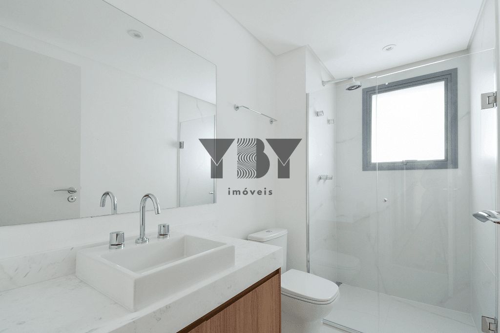 Apartamento à venda com 3 quartos, 244m² - Foto 17