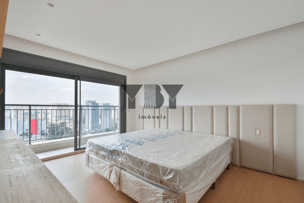 Apartamento à venda com 3 quartos, 244m² - Foto 16